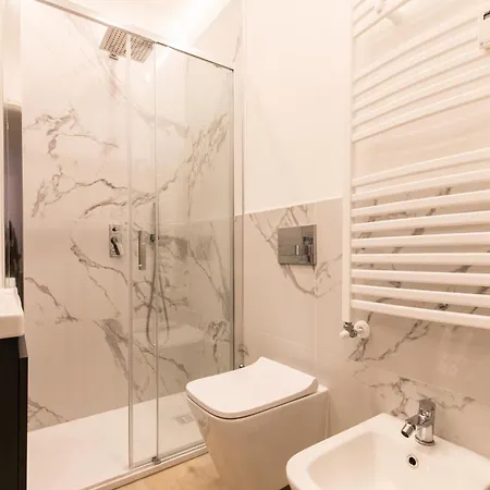 Mameli - M4 Tricolore *